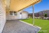 15 Dornoch Crescent, Raceview, Qld 4305-Image