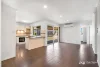 15 Dornoch Crescent, Raceview, Qld 4305-Image