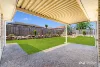 15 Dornoch Crescent, Raceview, Qld 4305-Image