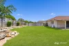 15 Dornoch Crescent, Raceview, Qld 4305-Image