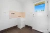 15 Dornoch Crescent, Raceview, Qld 4305-Image