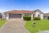 15 Dornoch Crescent, Raceview, Qld 4305-Image