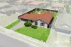 15 Dornoch Crescent, Raceview, Qld 4305-Image