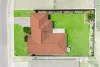 15 Dornoch Crescent, Raceview, Qld 4305-Image