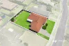 15 Dornoch Crescent, Raceview, Qld 4305-Image