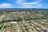 15 Dornoch Crescent, Raceview, Qld 4305-Image