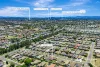 15 Dornoch Crescent, Raceview, Qld 4305-Image