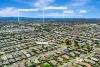 15 Dornoch Crescent, Raceview, Qld 4305-Image