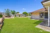 15 Dornoch Crescent, Raceview, Qld 4305-Image