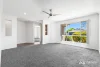 15 Dornoch Crescent, Raceview, Qld 4305-Image