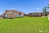 15 Dornoch Crescent, Raceview, Qld 4305-Image