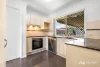 15 Dornoch Crescent, Raceview, Qld 4305-Image