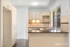15 Dornoch Crescent, Raceview, Qld 4305-Image