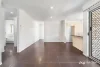 15 Dornoch Crescent, Raceview, Qld 4305-Image
