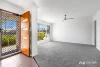 15 Dornoch Crescent, Raceview, Qld 4305-Image