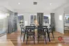 15 Dorrie Crescent, Moncrieff, ACT 2914-Image