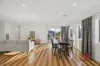 15 Dorrie Crescent, Moncrieff, ACT 2914-Image
