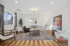 15 Dorrie Crescent, Moncrieff, ACT 2914-Image