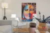 15 Dorrie Crescent, Moncrieff, ACT 2914-Image