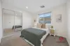 15 Dorrie Crescent, Moncrieff, ACT 2914-Image