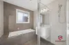 15 Dorrie Crescent, Moncrieff, ACT 2914-Image