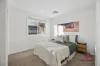15 Dorrie Crescent, Moncrieff, ACT 2914-Image