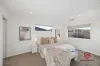 15 Dorrie Crescent, Moncrieff, ACT 2914-Image