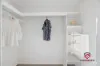 15 Dorrie Crescent, Moncrieff, ACT 2914-Image