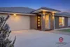 15 Dorrie Crescent, Moncrieff, ACT 2914-Image