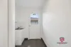 15 Dorrie Crescent, Moncrieff, ACT 2914-Image