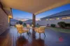 15 Dorrie Crescent, Moncrieff, ACT 2914-Image