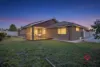 15 Dorrie Crescent, Moncrieff, ACT 2914-Image
