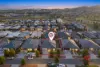 15 Dorrie Crescent, Moncrieff, ACT 2914-Image