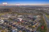 15 Dorrie Crescent, Moncrieff, ACT 2914-Image