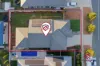 15 Dorrie Crescent, Moncrieff, ACT 2914-Image