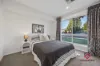 15 Dorrie Crescent, Moncrieff, ACT 2914-Image