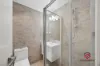 15 Dorrie Crescent, Moncrieff, ACT 2914-Image