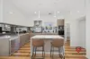 15 Dorrie Crescent, Moncrieff, ACT 2914-Image