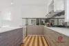 15 Dorrie Crescent, Moncrieff, ACT 2914-Image