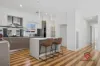 15 Dorrie Crescent, Moncrieff, ACT 2914-Image