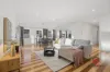 15 Dorrie Crescent, Moncrieff, ACT 2914-Image