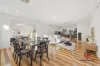 15 Dorrie Crescent, Moncrieff, ACT 2914-Image