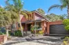 15 Dorrington Court, Bundoora, Vic 3083