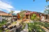 15 Dorrington Court, Bundoora, Vic 3083-Image