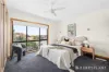 15 Dorrington Court, Bundoora, Vic 3083-Image