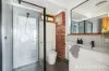 15 Dorrington Court, Bundoora, Vic 3083-Image