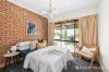 15 Dorrington Court, Bundoora, Vic 3083-Image
