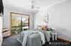 15 Dorrington Court, Bundoora, Vic 3083-Image