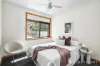 15 Dorrington Court, Bundoora, Vic 3083-Image