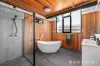 15 Dorrington Court, Bundoora, Vic 3083-Image